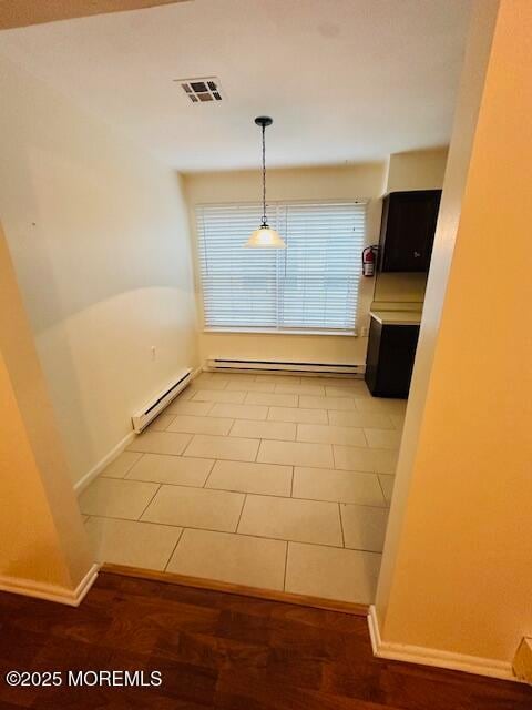 Building Photo - 8 Brenner Ct