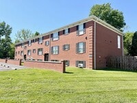 Building Photo - 3546 Brockton Ln