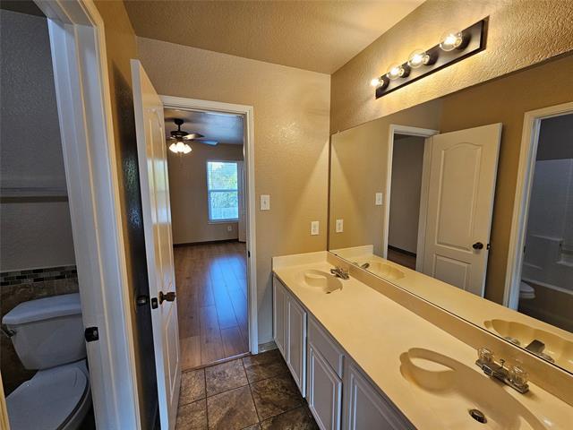 Building Photo - 329 Tranquility Ln