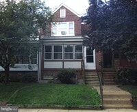 Building Photo - 110 W 34th St