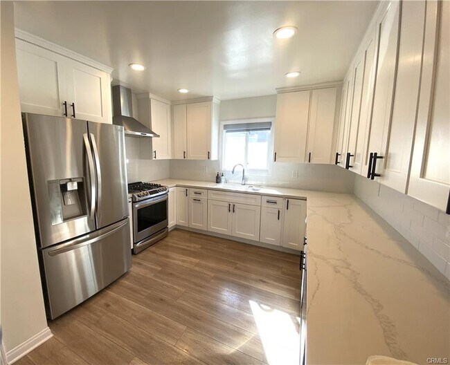 Building Photo - 1500 Eighth Street, Manhattan Beach, CA 90...