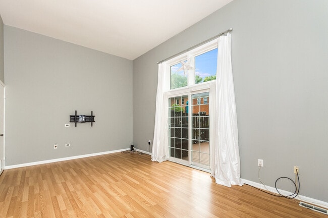 Building Photo - 2346 Horseferry Ct