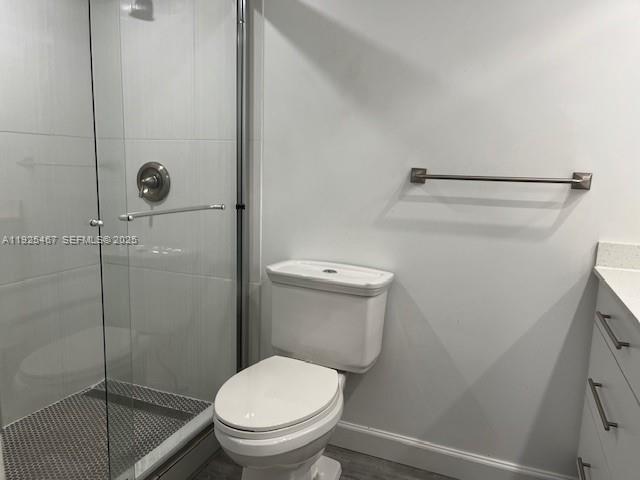 Building Photo - 3090 N Course Dr