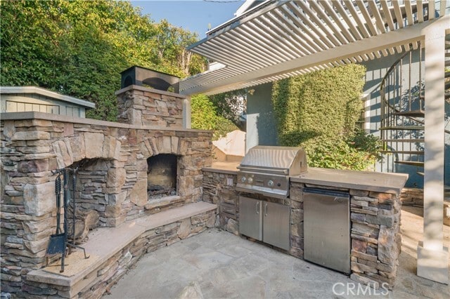 Building Photo - 2201 Agnes Rd