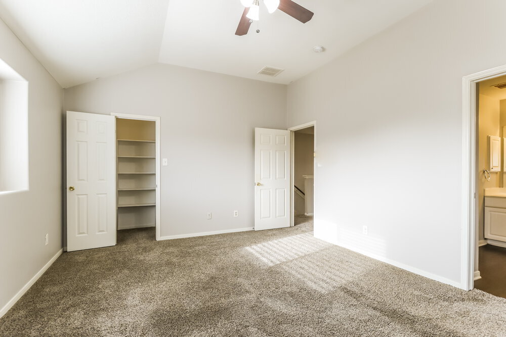 Building Photo - 16728 Foursquare Dr
