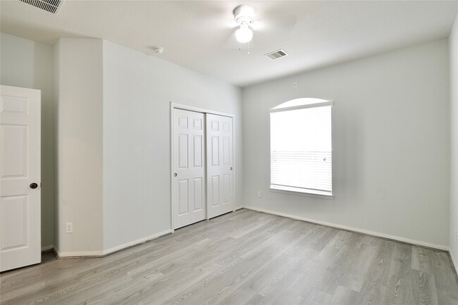 Building Photo - 3931 Medici Ct