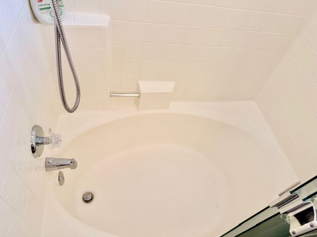 Building Photo - 6736 Foxhall Ct