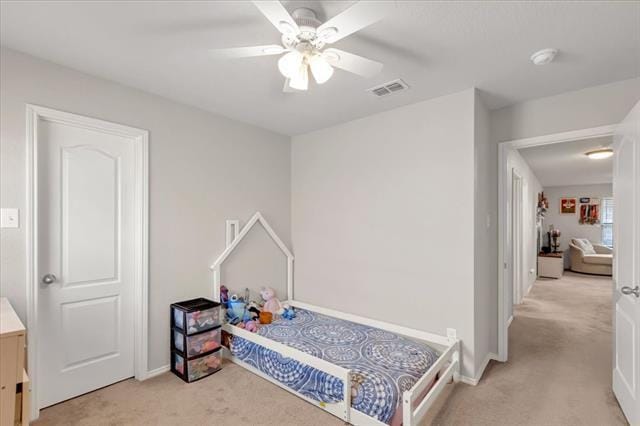 Building Photo - 4260 Aldridge Ln