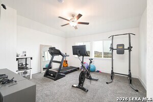 Building Photo - 25302 Donahue Dr