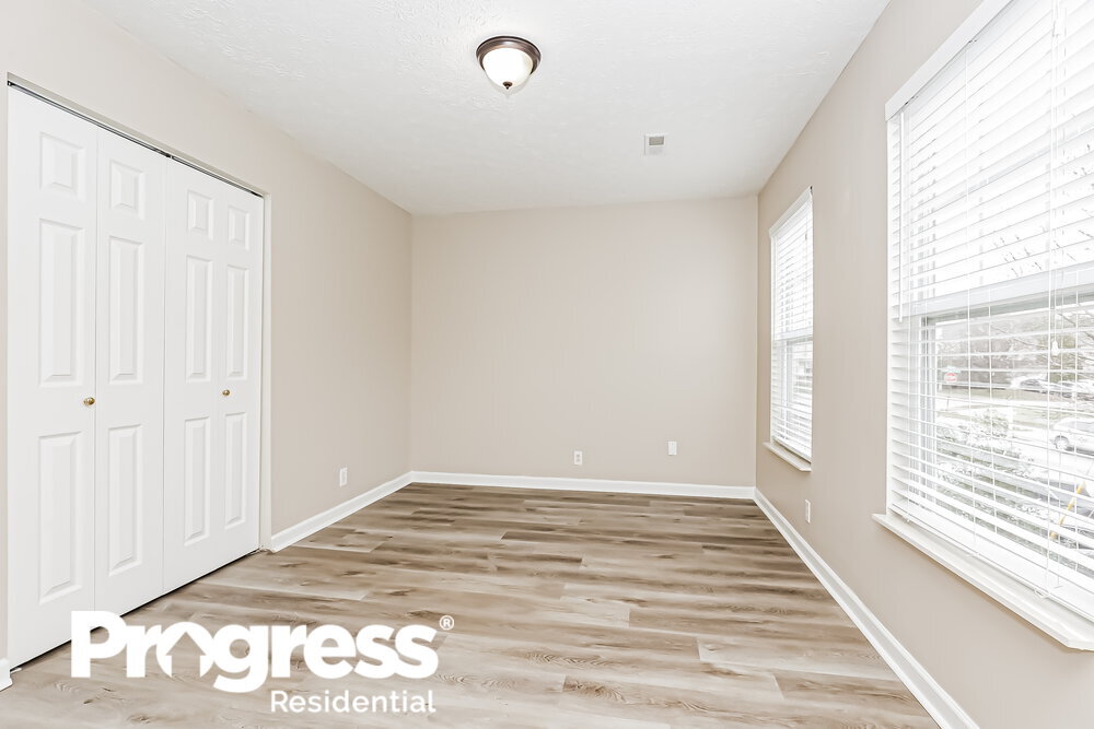 Building Photo - 1708 Stone Hollow Ct