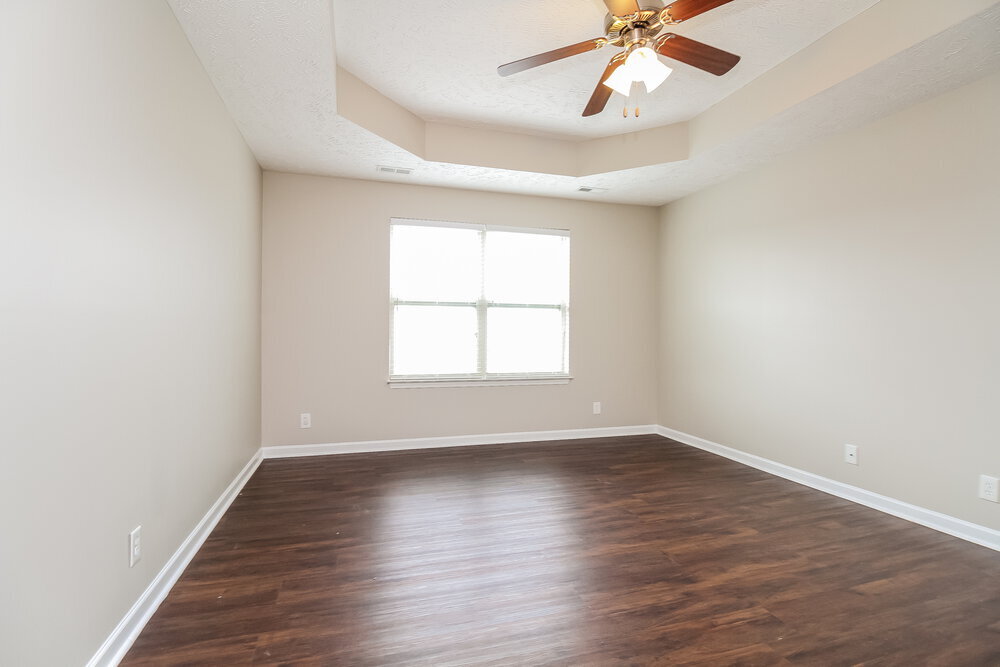 Building Photo - 1913 Warmingfield Dr