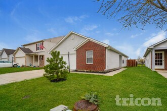 Building Photo - 5314 Cliff Ridge Dr