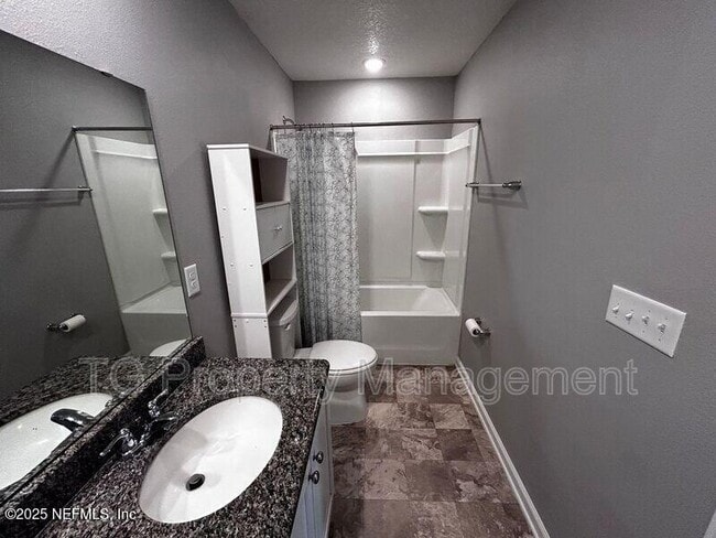 Building Photo - 11646 Pacific Dogwood Ct