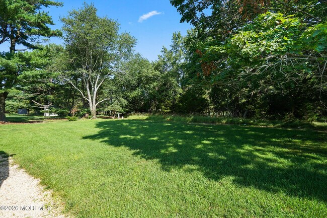 Building Photo - 218 Fort De France Ave