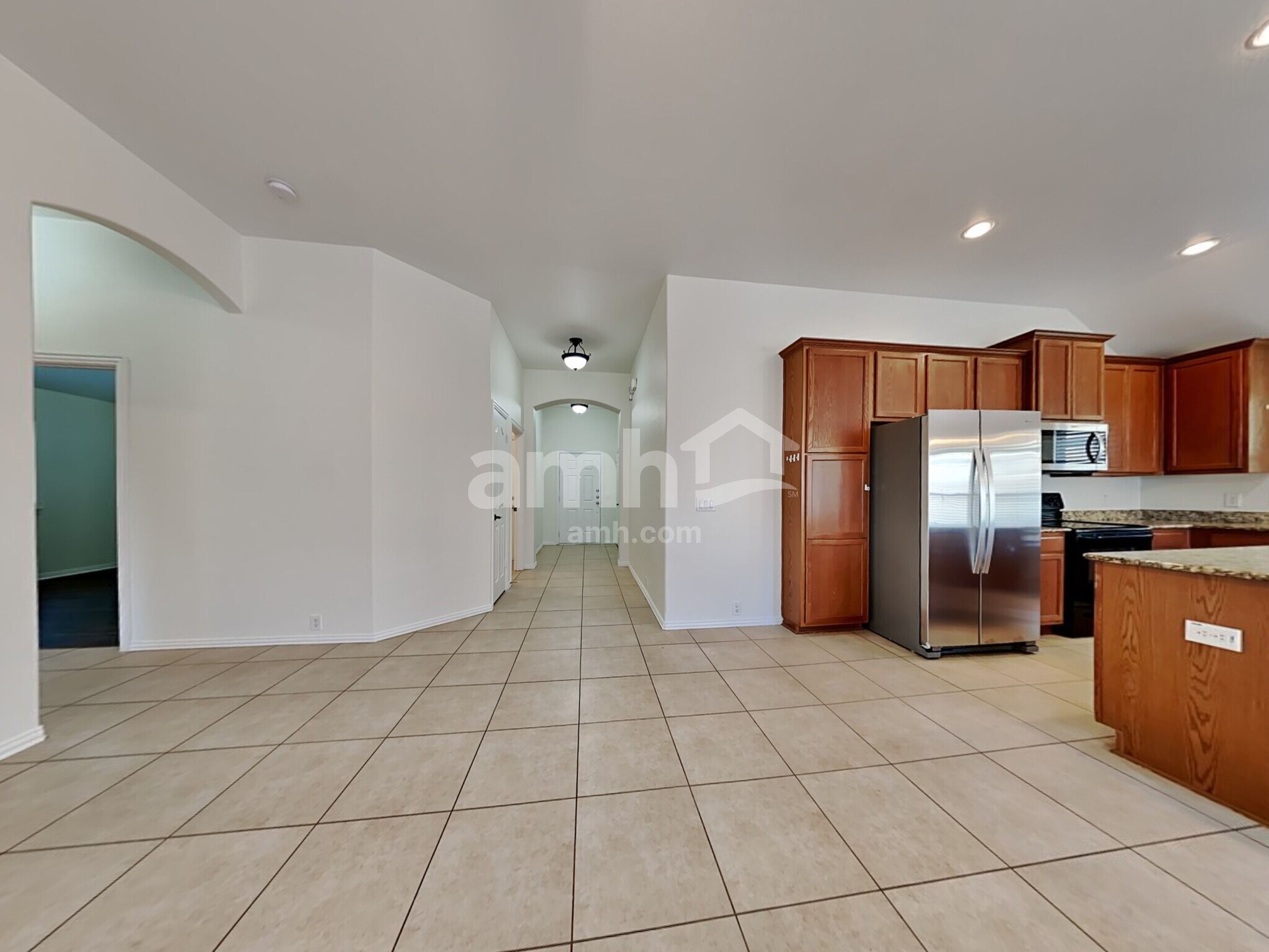 Building Photo - 625 Vickie St