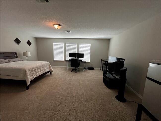 Building Photo - 2166 J Lawson Blvd