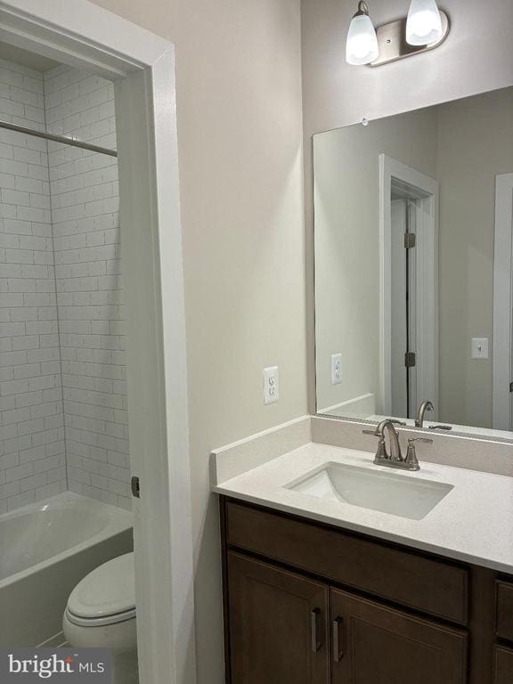 Building Photo - 20827 Cloongee Ter