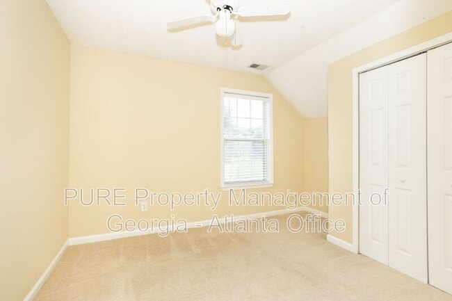 Building Photo - 2944 Monrovia Trail