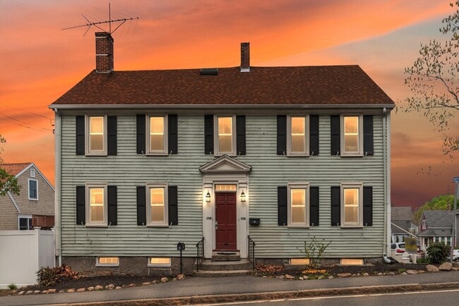 Primary Photo - 19 Granite St