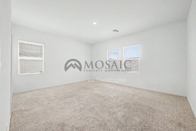 Building Photo - 9553 W Agora Ln