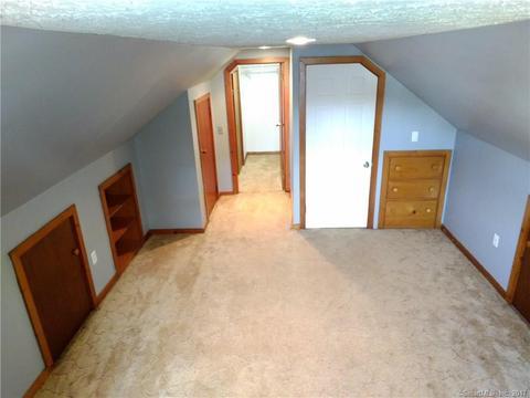 Building Photo - 2847 Falcon Ridge Dr