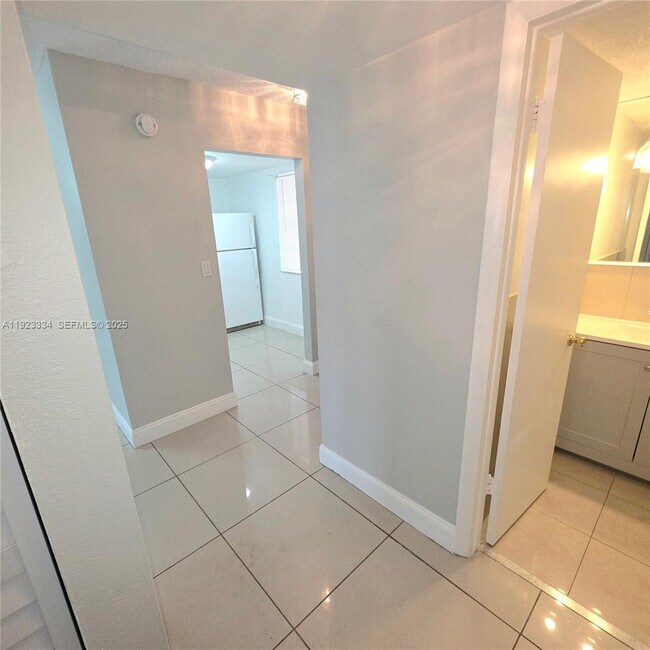 Building Photo - 301 NW 177th St