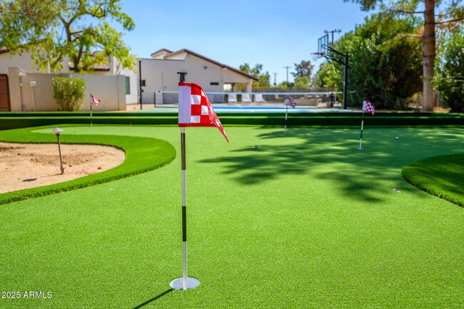 Building Photo - 11212 N Sundown Dr