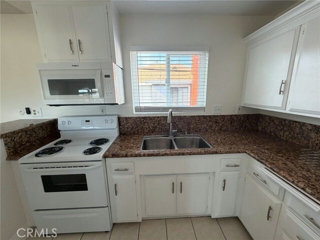 Building Photo - 931 W 19th St