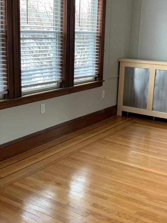 Building Photo - 581 Highland Ave