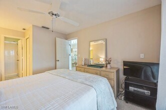 Building Photo - 1325 Mainsail Dr