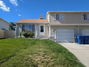 Building Photo - 4808 Erin Ln