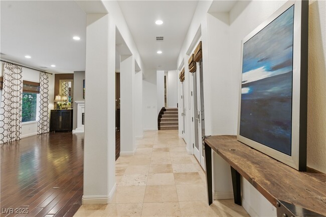 Building Photo - 12056 Royal Dolnoch Ct