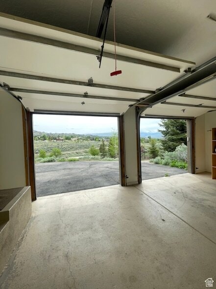 Building Photo - 1235 E 1350 N