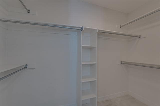 Building Photo - 318 Winter Pk Ct