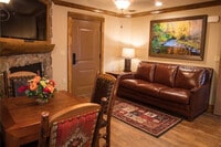 Building Photo - 915 Westgate Resorts Rd