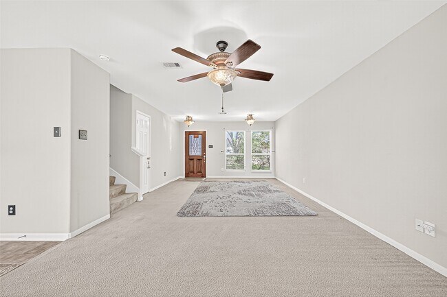 Building Photo - 11035 Vanilla Ridge Ct