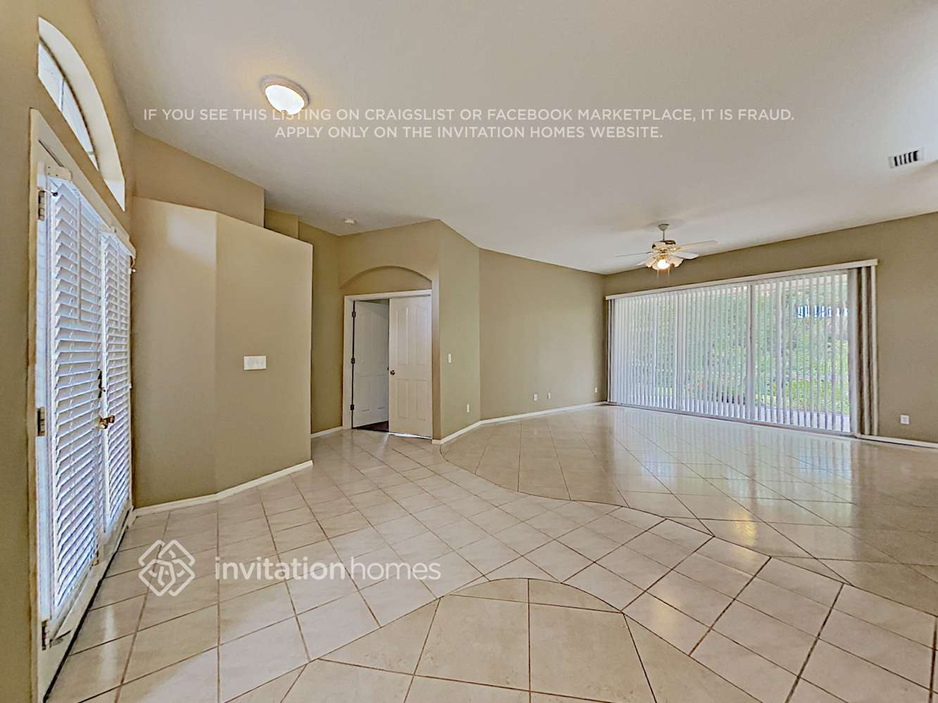 Building Photo - 3718 72nd Terrace E