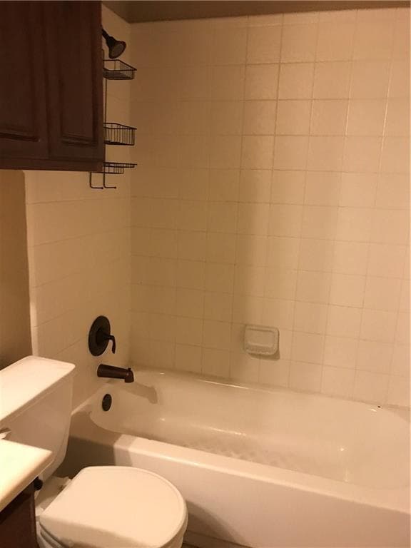 Building Photo - 12001 Broten St