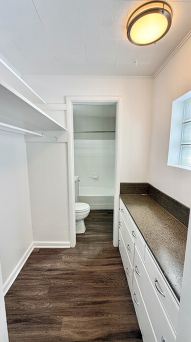 Screenshot 2026-04-01 113516 - 1495 Balsam