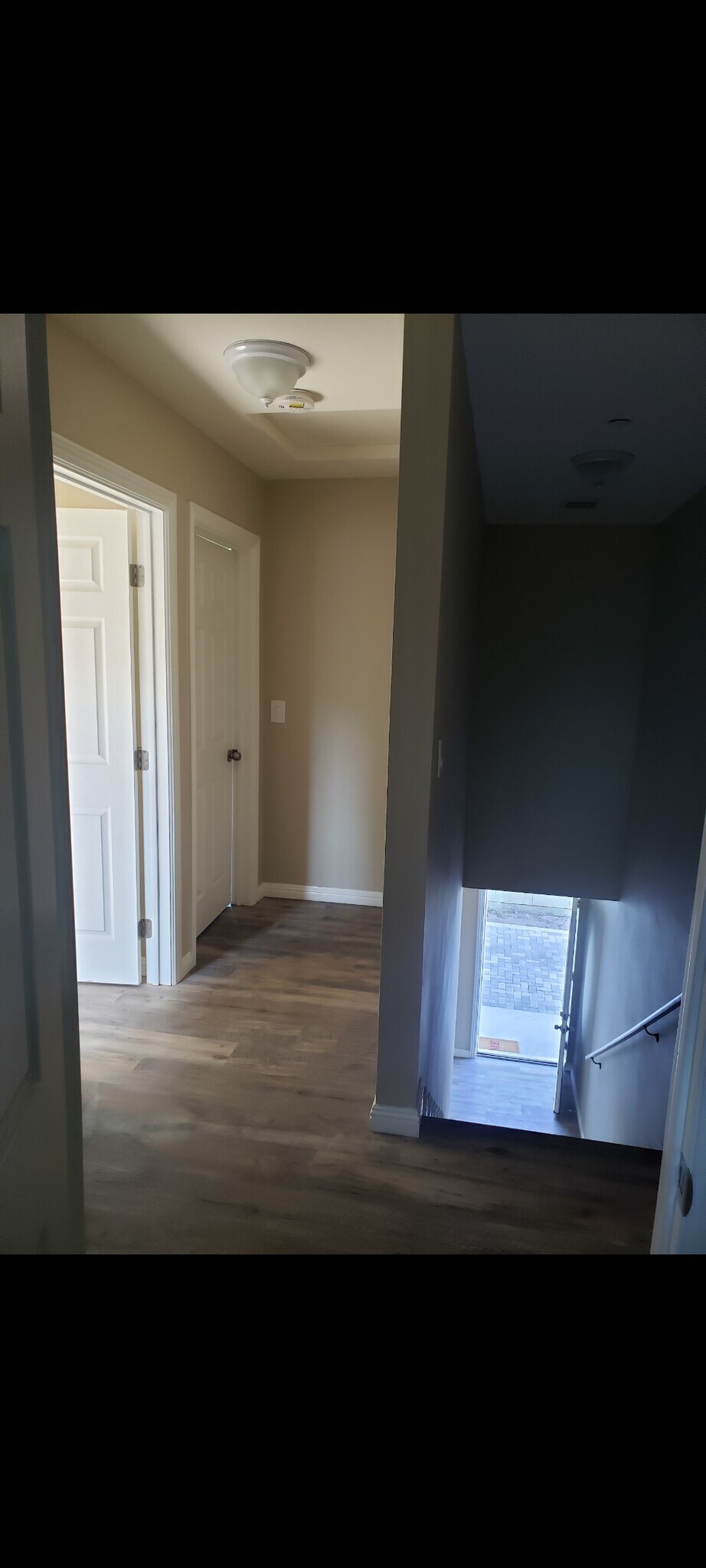 Building Photo - 2220 Norwalk Ave