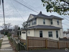 Building Photo - 78 Navesink Ave