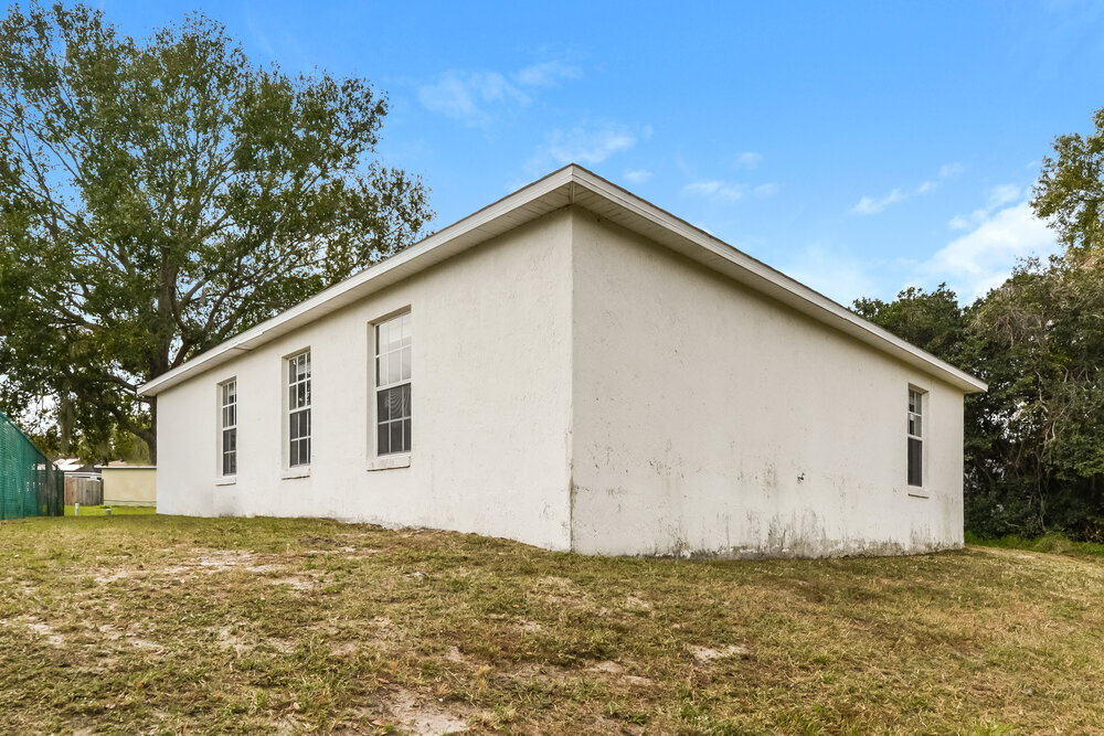 Building Photo - 208 Diamond Ridge Blvd