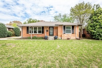 Building Photo - 570 Bondstone Dr