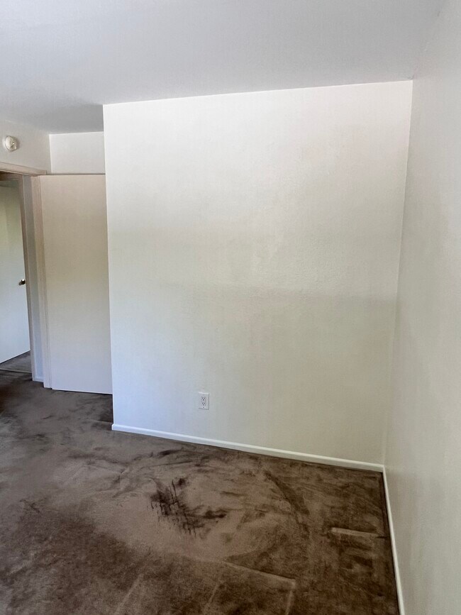 Building Photo - 28858 Conejo View Dr