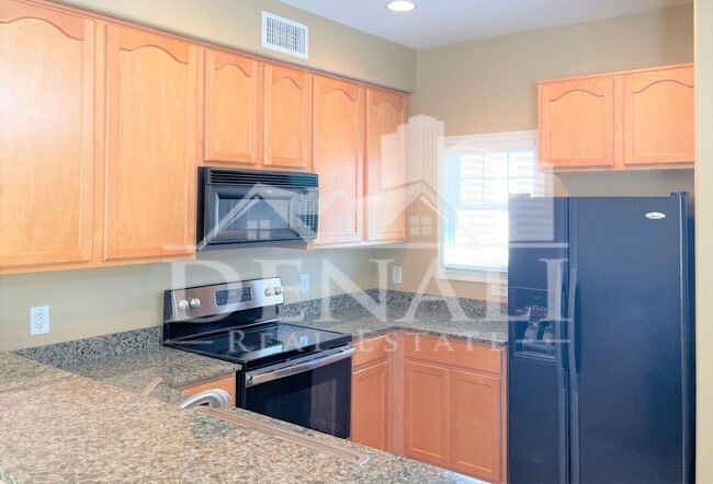 Building Photo - 4321 E Jasper Dr