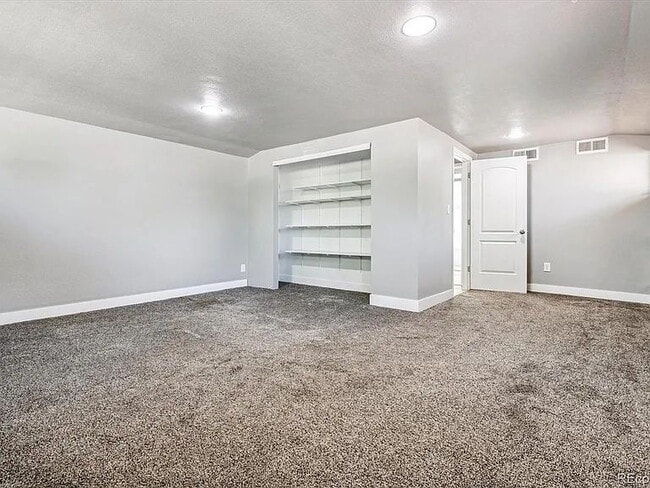 Building Photo - Quiet, Tree-Shaded Mid-Mod Steps to Downtown Littleton. Gorgeous Remodel.