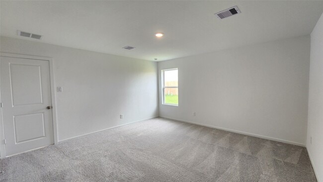 Building Photo - 29018 Rustic Windmill Wy
