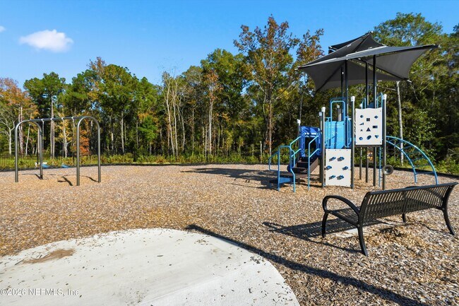 Building Photo - 1479 Lachlan Cir