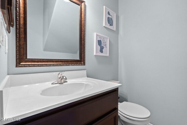 Building Photo - 14625 Randall Cunningham