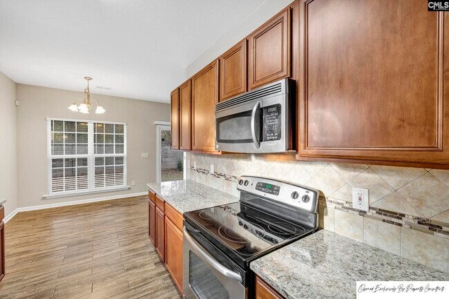 Building Photo - 143 Springhaven Dr